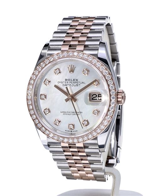 rolex oyster pearl replacement|Rolex Oyster price list.